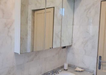 WhatsApp Image 2024-12-17 at 16.18.33 (2).jpeg - Bilocale VIA FURLOTTI, Parma - foto 19