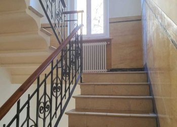 WhatsApp Image 2024-12-17 at 16.18.18.jpeg - Bilocale VIA FURLOTTI, Parma - foto 20