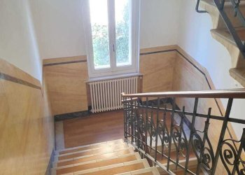 WhatsApp Image 2024-12-17 at 16.18.27.jpeg - Bilocale VIA FURLOTTI, Parma - foto 21