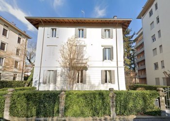 {6F1F9159-2432-48F3-BF33-F111DC324211}.png - Bilocale VIA FURLOTTI, Parma - foto 22