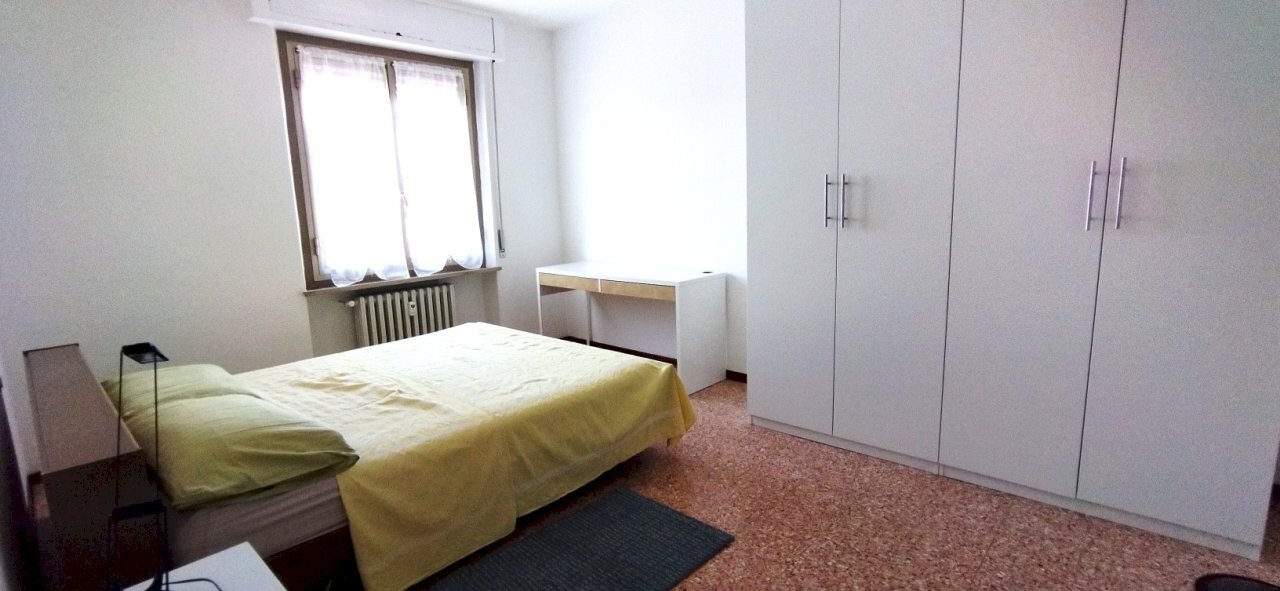 1663849188835.jpg -  Viale Piacenza 79, Parma (neighborhood Pablo) - photo 1