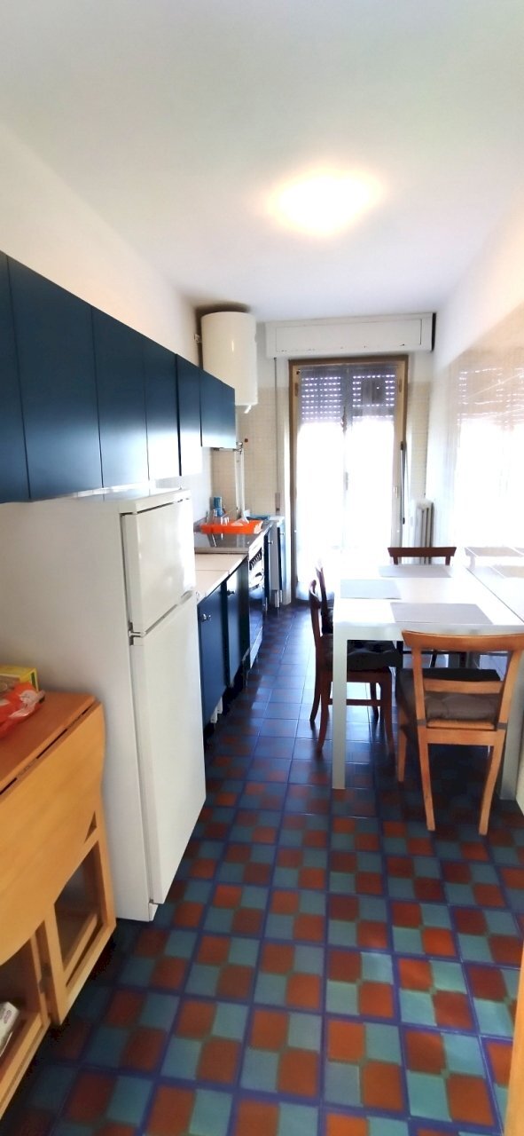 1663849188851.jpg -  Viale Piacenza 79, Parma (neighborhood Pablo) - photo 2