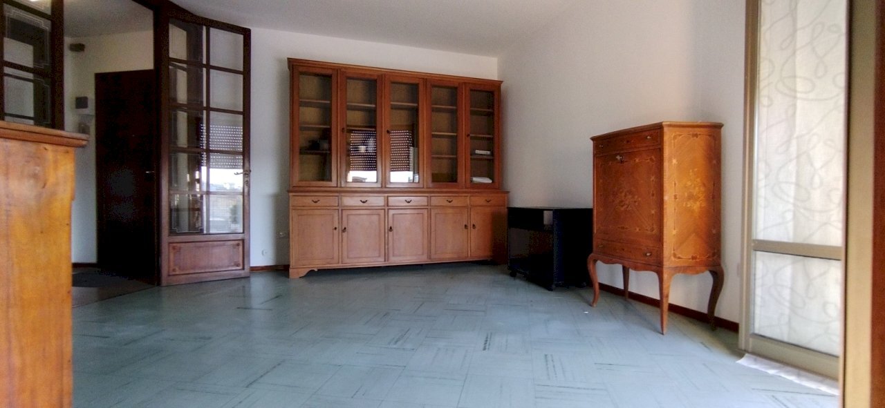 1663849188847.jpg -  Viale Piacenza 79, Parma (neighborhood Pablo) - photo 3