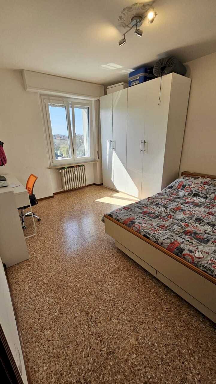 WhatsApp Image 2026-04-17 at 09.33.50.jpeg -  Viale Piacenza 79, Parma (neighborhood Pablo) - photo 1