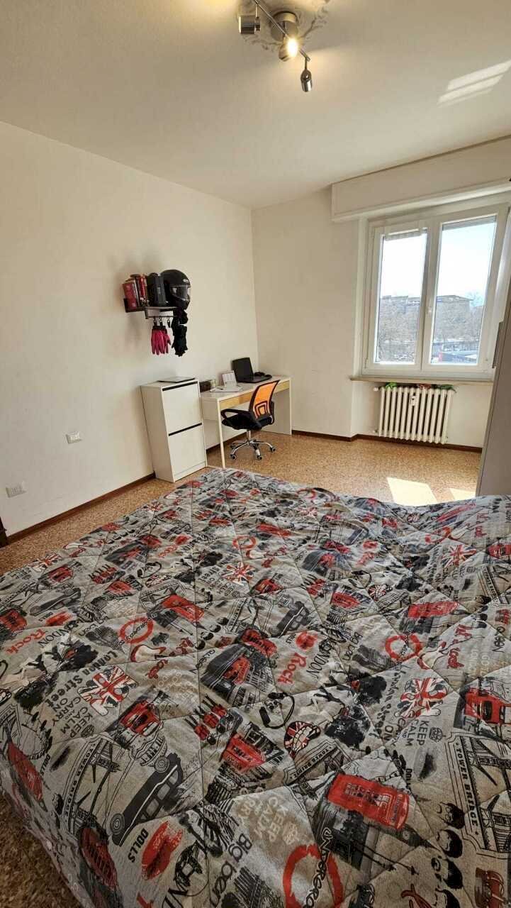 WhatsApp Image 2026-04-17 at 09.33.51.jpeg -  Viale Piacenza 79, Parma (neighborhood Pablo) - photo 2