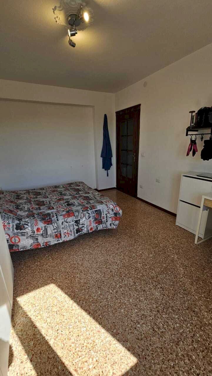 WhatsApp Image 2026-04-17 at 09.33.53.jpeg -  Viale Piacenza 79, Parma (neighborhood Pablo) - photo 3