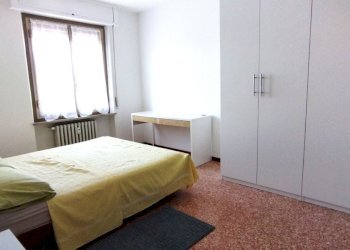 1663849188835.jpg -  Viale Piacenza 79, Parma (neighborhood Pablo) - photo 1