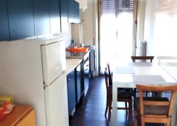 1663849188851.jpg -  Viale Piacenza 79, Parma (neighborhood Pablo) - photo 2