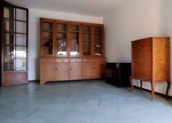 1663849188847.jpg -  Viale Piacenza 79, Parma (neighborhood Pablo) - photo 3