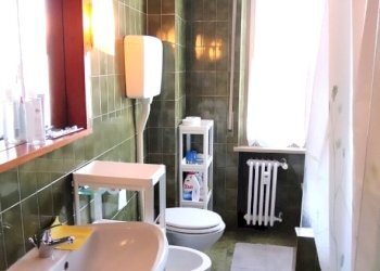 1663849188839.jpg -  Viale Piacenza 79, Parma (neighborhood Pablo) - photo 4