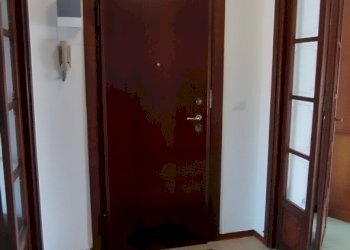 1663849188825.jpg -  Viale Piacenza 79, Parma (neighborhood Pablo) - photo 5