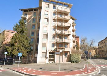 Screenshot 2023-09-22 145923.png -  Viale Piacenza 79, Parma (neighborhood Pablo) - photo 6