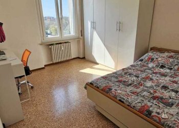 WhatsApp Image 2026-04-17 at 09.33.50.jpeg -  Viale Piacenza 79, Parma (neighborhood Pablo) - photo 1