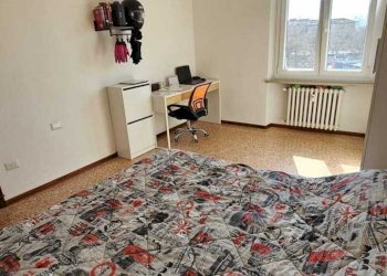 WhatsApp Image 2026-04-17 at 09.33.51.jpeg -  Viale Piacenza 79, Parma (neighborhood Pablo) - photo 2