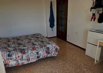 WhatsApp Image 2026-04-17 at 09.33.53.jpeg -  Viale Piacenza 79, Parma (neighborhood Pablo) - photo 3