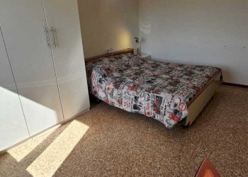 WhatsApp Image 2026-04-17 at 09.33.55.jpeg -  Viale Piacenza 79, Parma (neighborhood Pablo) - photo 4