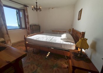 CASA DI PAESE DA RISTRUTTURARE IA04193 (13).jpg - Terratetto - Terracielo Località Grabbia 1, Lucca - foto 9