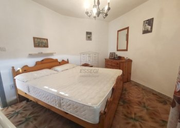 CASA DI PAESE DA RISTRUTTURARE IA04193 (15).jpg - Terratetto - Terracielo Località Grabbia 1, Lucca - foto 10