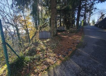 CASA DI PAESE DA RISTRUTTURARE IA04193 (25).jpg - Terratetto - Terracielo Località Grabbia 1, Lucca - foto 17