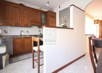 villetta d\'angolo in ottime condizioni50.JPG - Villa a Schiera Via dei Malfatti 20, Lucca - foto 13