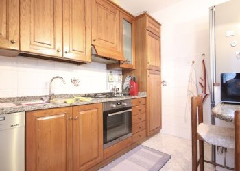 villetta d\'angolo in ottime condizioni30.JPG - Villa a Schiera Via dei Malfatti 20, Lucca - foto 14