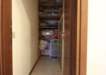 villetta d\'angolo in ottime condizioni23.JPG - Villa a Schiera Via dei Malfatti 20, Lucca - foto 16