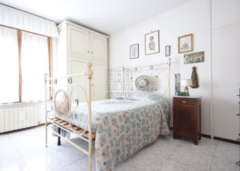 villetta d\'angolo in ottime condizioni18.JPG - Villa a Schiera Via dei Malfatti 20, Lucca - foto 18