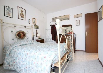 villetta d\'angolo in ottime condizioni21.JPG - Villa a Schiera Via dei Malfatti 20, Lucca - foto 19