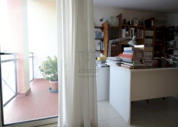 villetta d\'angolo in ottime condizioni6.JPG - Villa a Schiera Via dei Malfatti 20, Lucca - foto 27