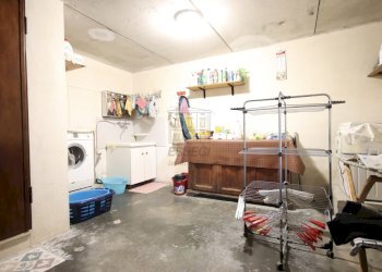 villetta d\'angolo in ottime condizioni31.JPG - Villa a Schiera Via dei Malfatti 20, Lucca - foto 28