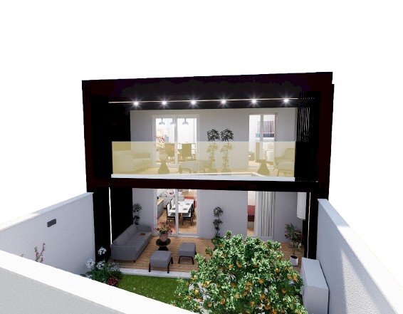 Scene_86-removebg-preview.png - Three-room apartment Decimomannu - photo 2