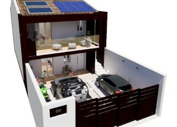 Scene_77-removebg-preview.png - Trilocale Decimomannu - foto 1