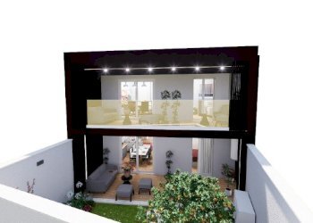 Scene_86-removebg-preview.png - Trilocale Decimomannu - foto 2