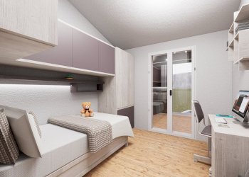 7_CAMERA S..png - Trilocale Decimomannu - foto 6