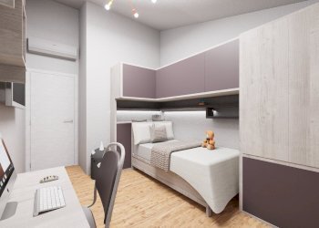 8_CAMERA S..png - Trilocale Decimomannu - foto 7