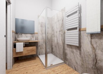 10_BAGNO.png - Trilocale Decimomannu - foto 9