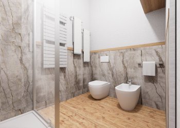 11_BAGNO.png - Trilocale Decimomannu - foto 10