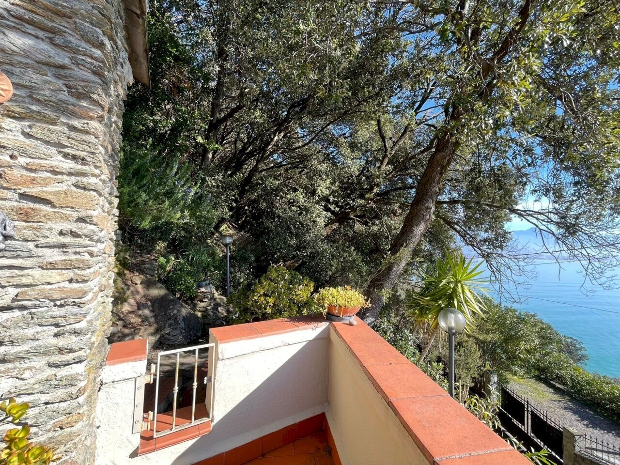 5244F462-863C-42CD-8C67-E338350F7535.jpeg - Trilocale Strada Punta Bianca 2, Ameglia - foto 3