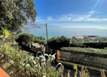 4719B9F3-BA3F-43BA-9C66-19E8394627D7.jpeg - Trilocale Strada Punta Bianca 2, Ameglia - foto 1