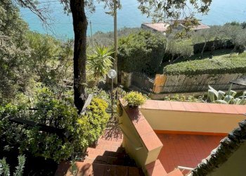 7FBEEECC-766E-4551-813C-4533F87D5BAE.jpeg - Trilocale Strada Punta Bianca 2, Ameglia - foto 6