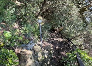 C3CF5C68-2154-4B9D-8AD9-4783D3F7E633.jpeg - Trilocale Strada Punta Bianca 2, Ameglia - foto 8