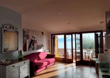 8091548F-42B4-4AA8-95E3-406AB3D933FF.jpeg - Trilocale Strada Punta Bianca 2, Ameglia - foto 9