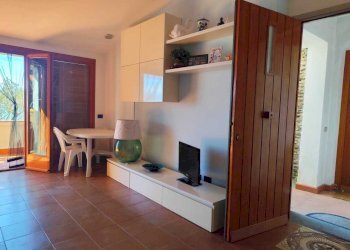 3C8857F1-C6DE-401F-9F82-84DAF71C6630.jpeg - Trilocale Strada Punta Bianca 2, Ameglia - foto 10