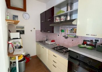 AB7AEF97-39DB-4862-8FA7-2B2334EECCB5.jpeg - Trilocale Strada Punta Bianca 2, Ameglia - foto 11