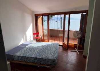 C761A3E5-77BB-4CCC-83FD-65E77EBFA5C6.jpeg - Trilocale Strada Punta Bianca 2, Ameglia - foto 12