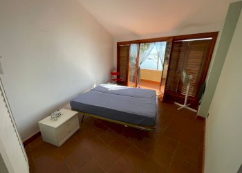 D49C6328-6757-475F-B552-E0DFD62381FC.jpeg - Trilocale Strada Punta Bianca 2, Ameglia - foto 13