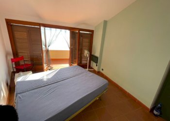 1D87A9EF-20A8-4D4D-81AC-375DF011A4EF.jpeg - Trilocale Strada Punta Bianca 2, Ameglia - foto 14