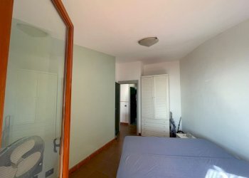 5D8EEE4F-A1EE-43FE-9564-B2A4B02E7E4E.jpeg - Trilocale Strada Punta Bianca 2, Ameglia - foto 15