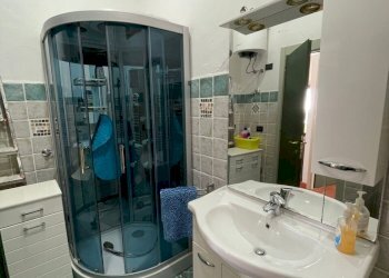 E26EC32D-EBCA-4569-B2A7-3495E1B39DEA.jpeg - Trilocale Strada Punta Bianca 2, Ameglia - foto 16