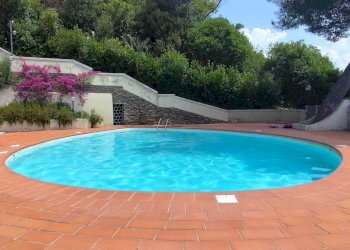 2C86C66E-0E64-46BB-8D38-6CEC09B72CF7.jpeg - Trilocale Strada Punta Bianca 2, Ameglia - foto 20